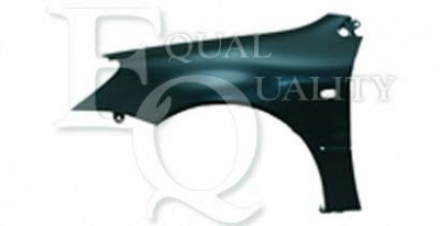 EQUAL QUALITY l03355 - Крыло